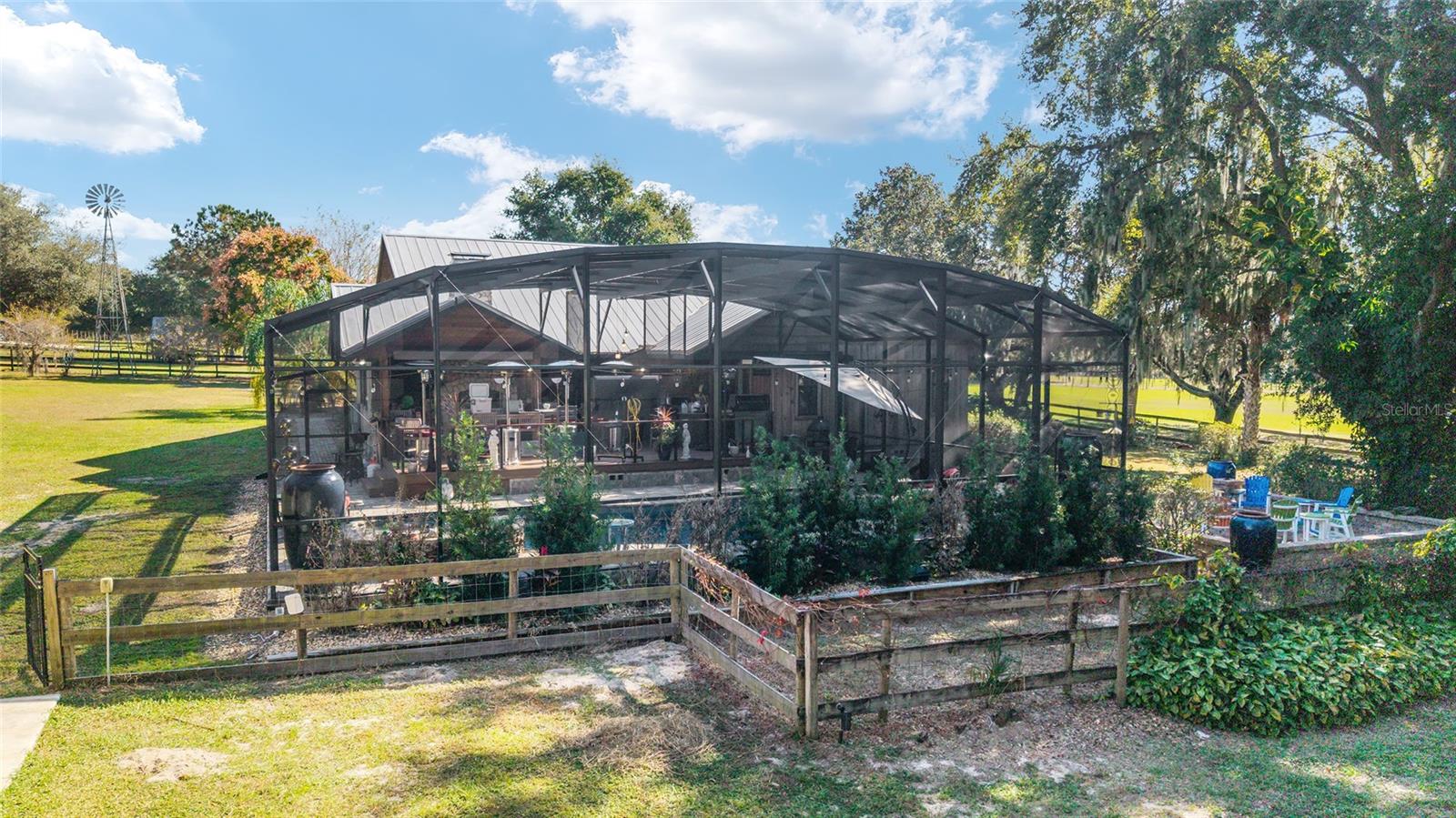 Image 23 of 74 For 36203 Micro Racetrack Road