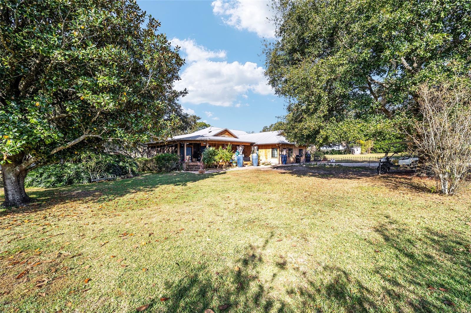 Image 27 of 74 For 36203 Micro Racetrack Road