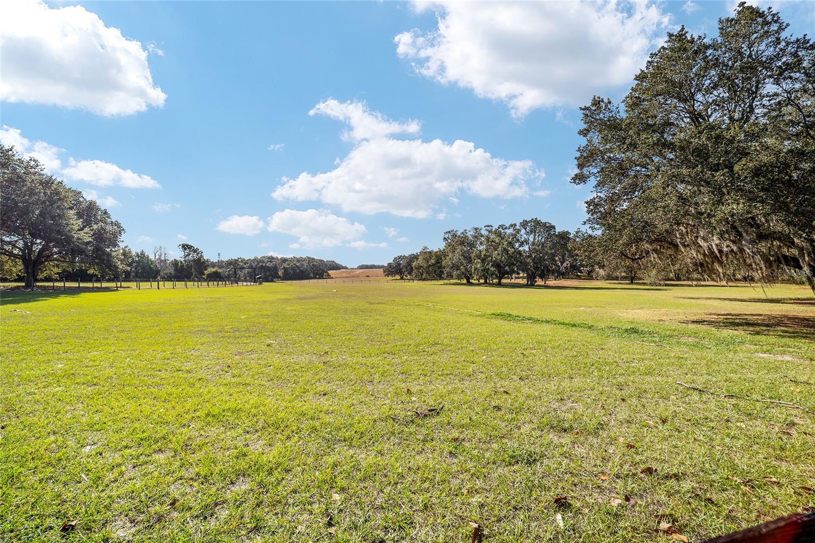 Image 28 of 74 For 36203 Micro Racetrack Road