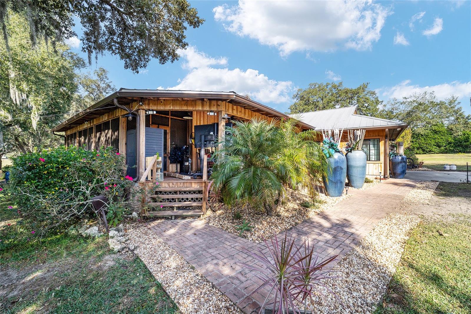 Image 29 of 74 For 36203 Micro Racetrack Road