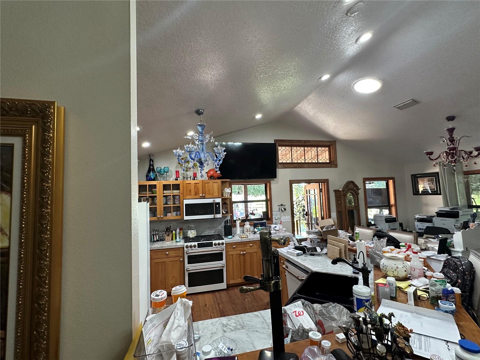 Image 3 of 74 For 36203 Micro Racetrack Road