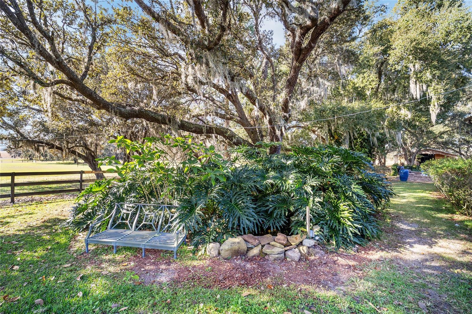 Image 30 of 74 For 36203 Micro Racetrack Road