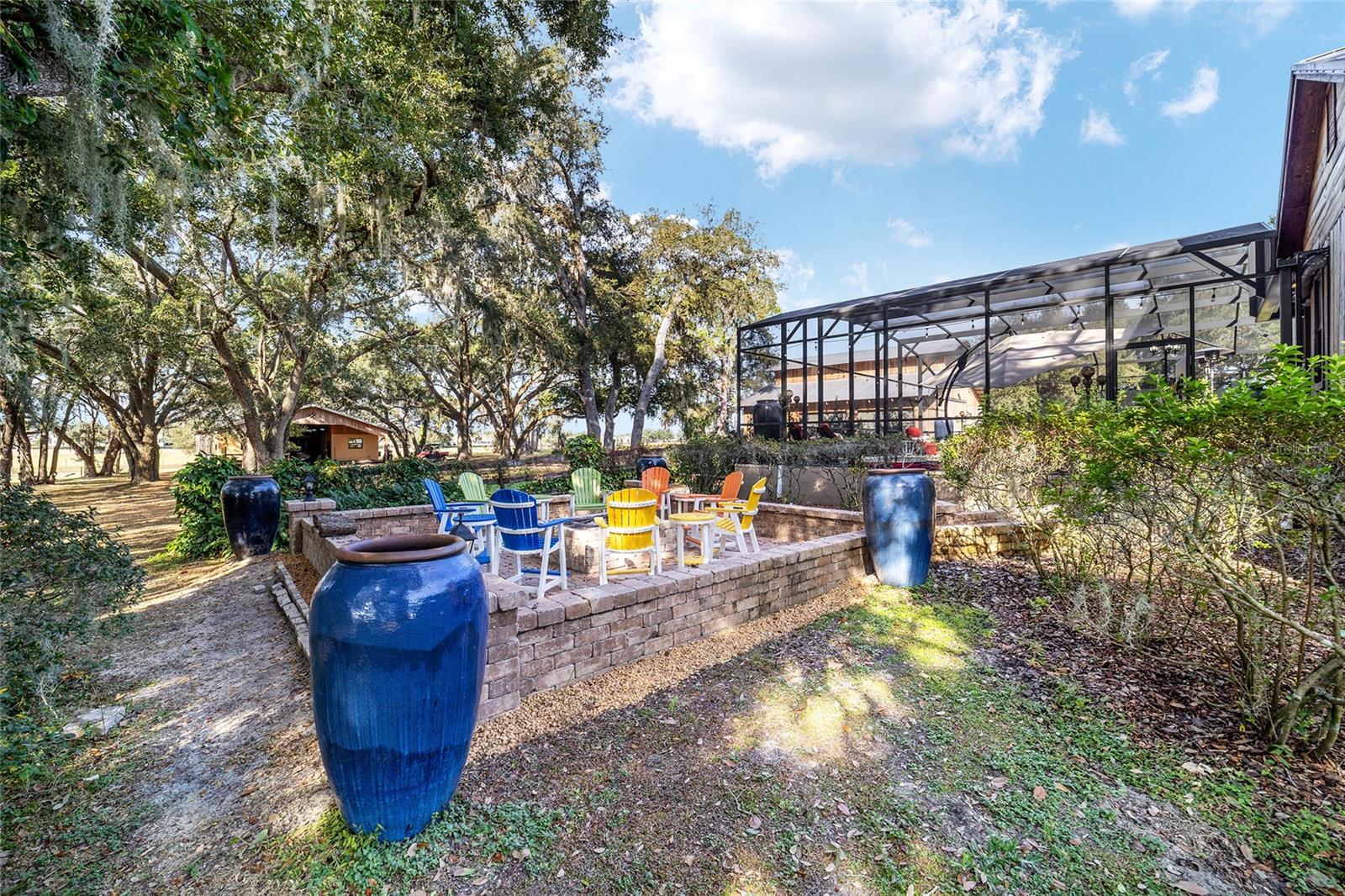 Image 31 of 74 For 36203 Micro Racetrack Road