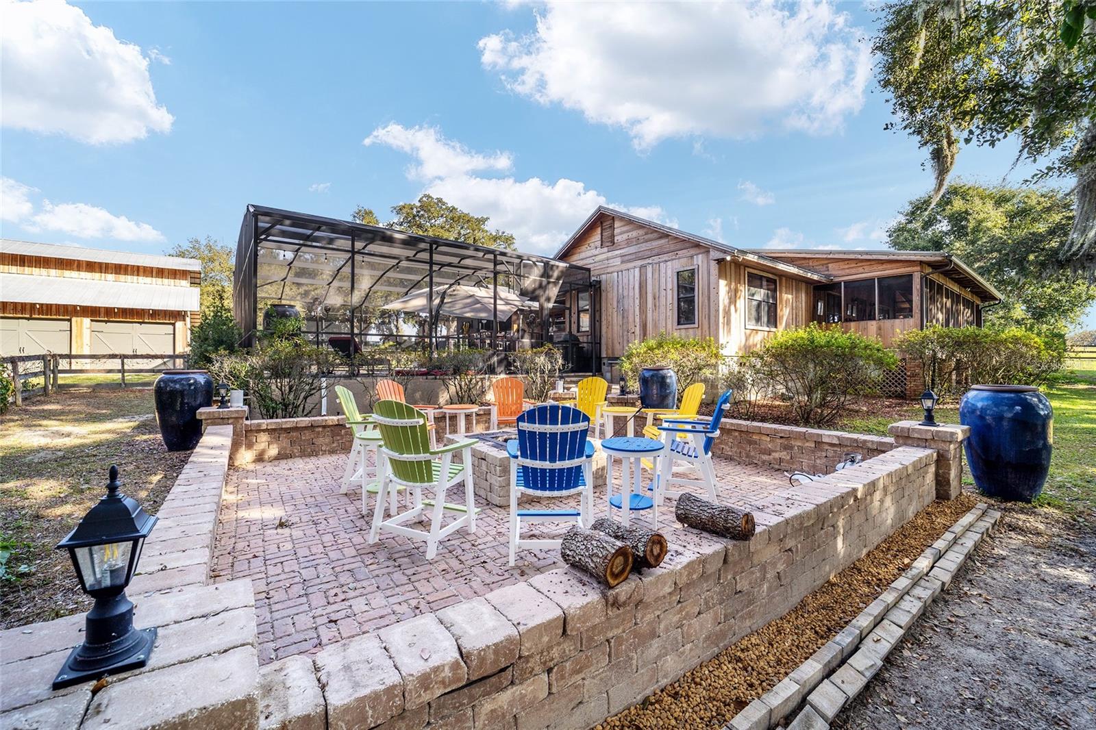 Image 32 of 74 For 36203 Micro Racetrack Road