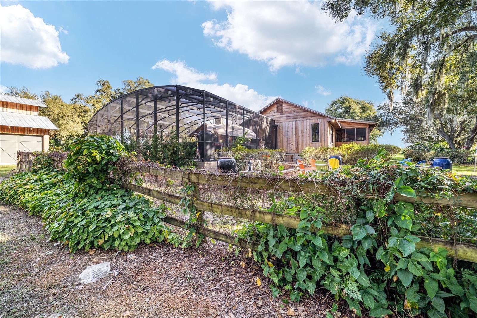 Image 33 of 74 For 36203 Micro Racetrack Road