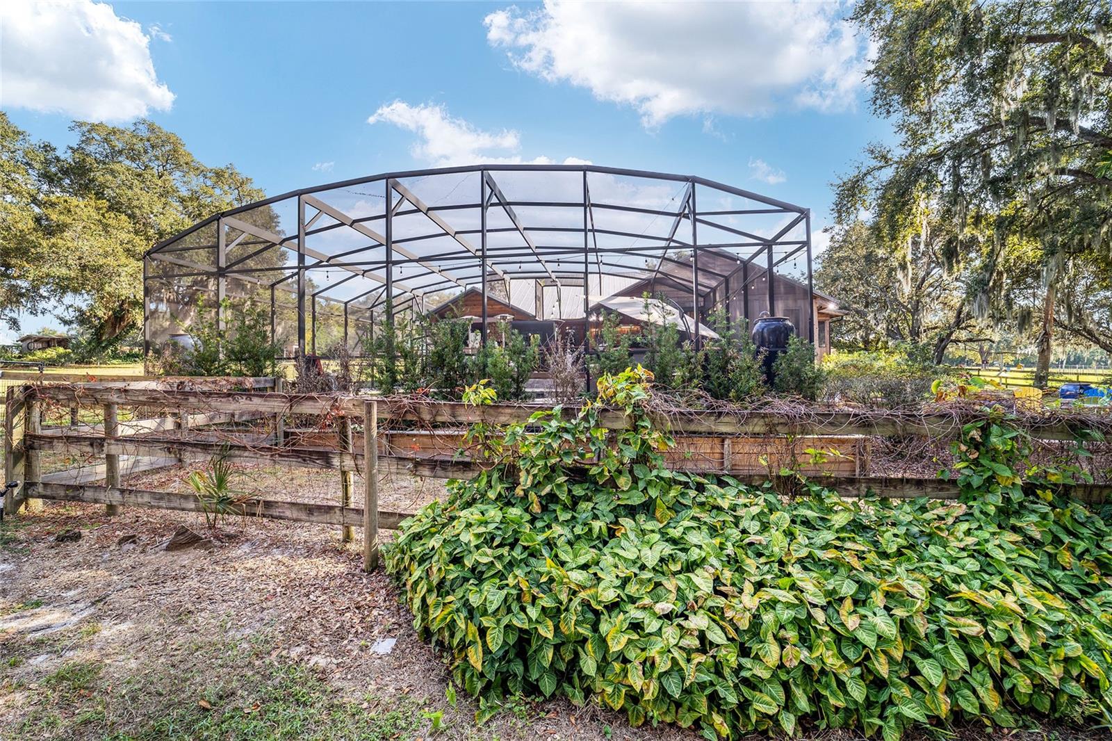 Image 34 of 74 For 36203 Micro Racetrack Road