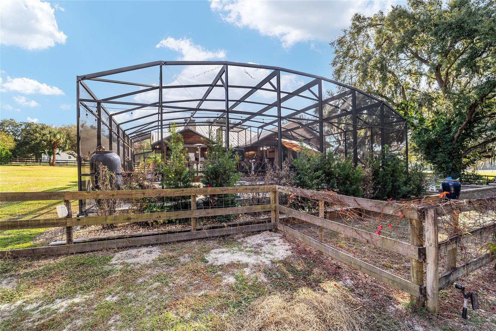 Image 35 of 74 For 36203 Micro Racetrack Road