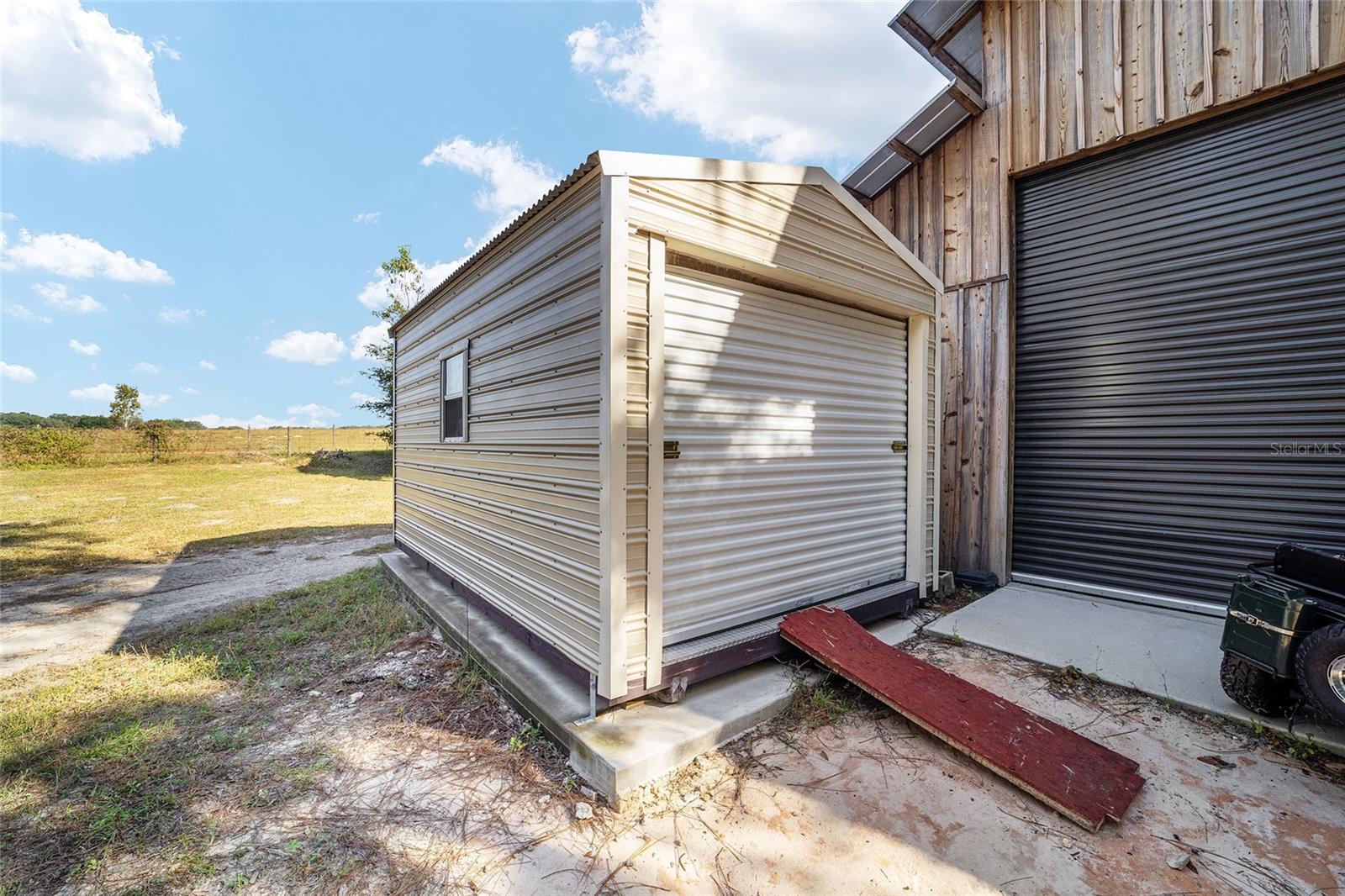 Image 38 of 74 For 36203 Micro Racetrack Road