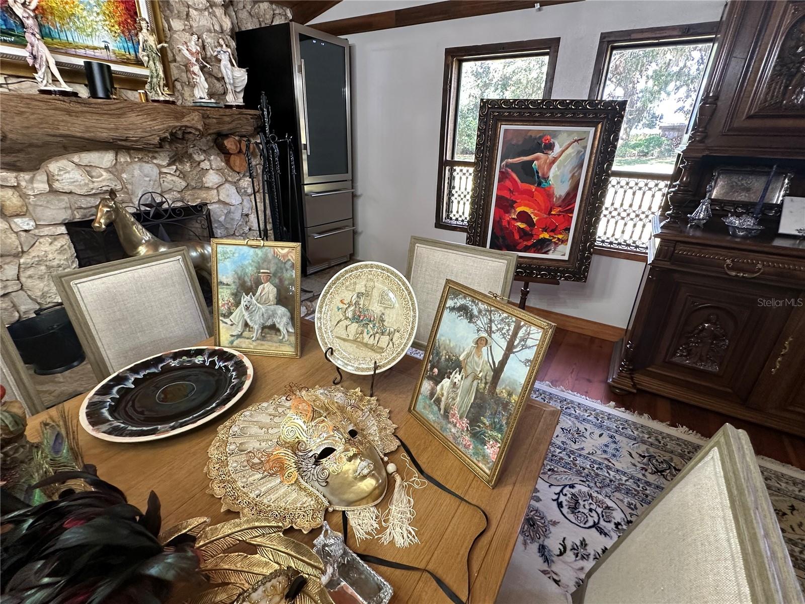 Image 5 of 74 For 36203 Micro Racetrack Road