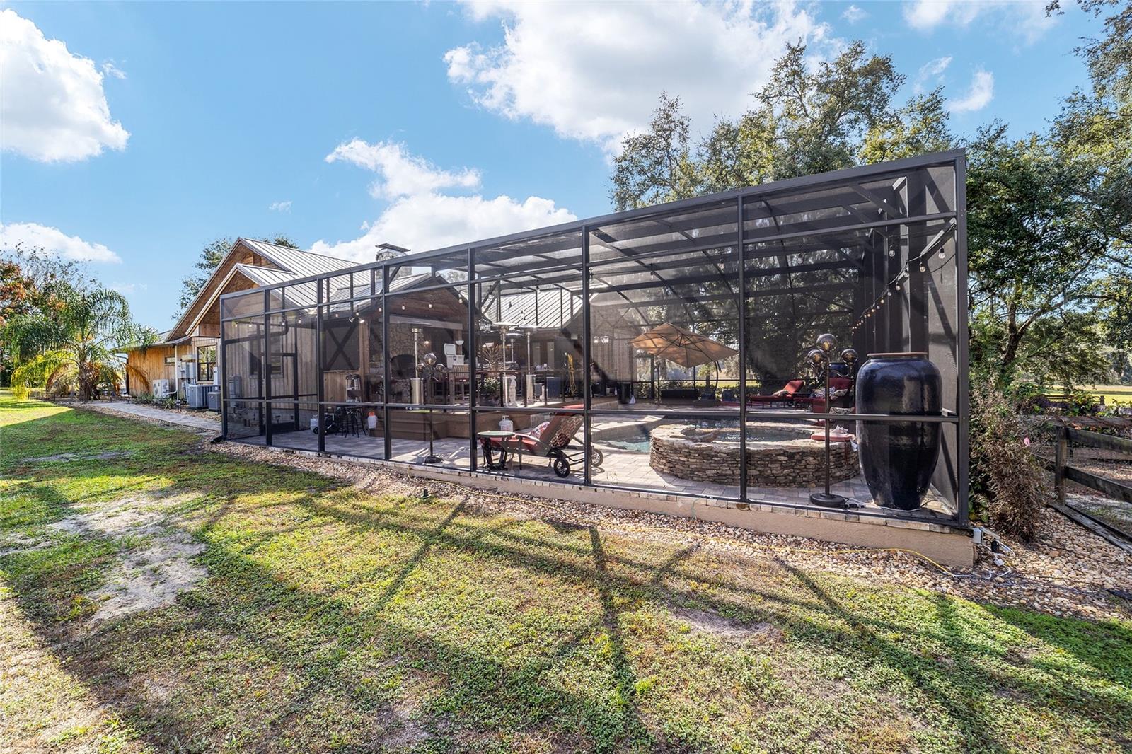 Image 51 of 74 For 36203 Micro Racetrack Road