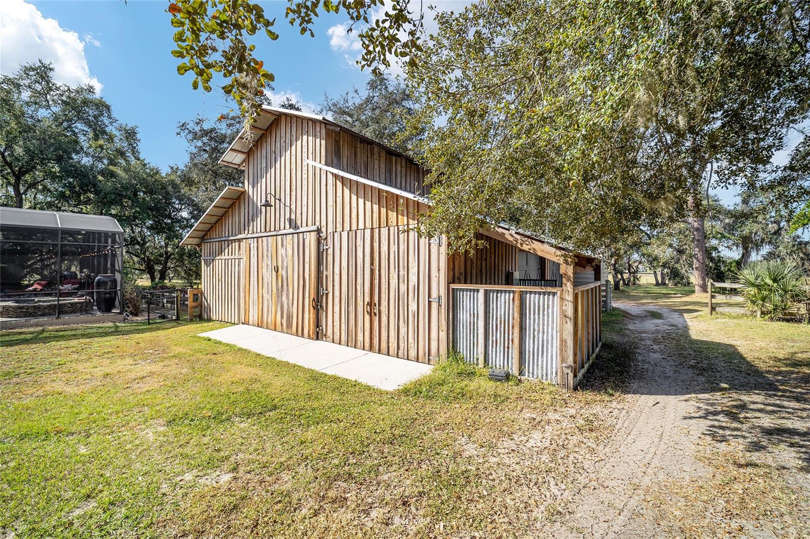 Image 53 of 74 For 36203 Micro Racetrack Road