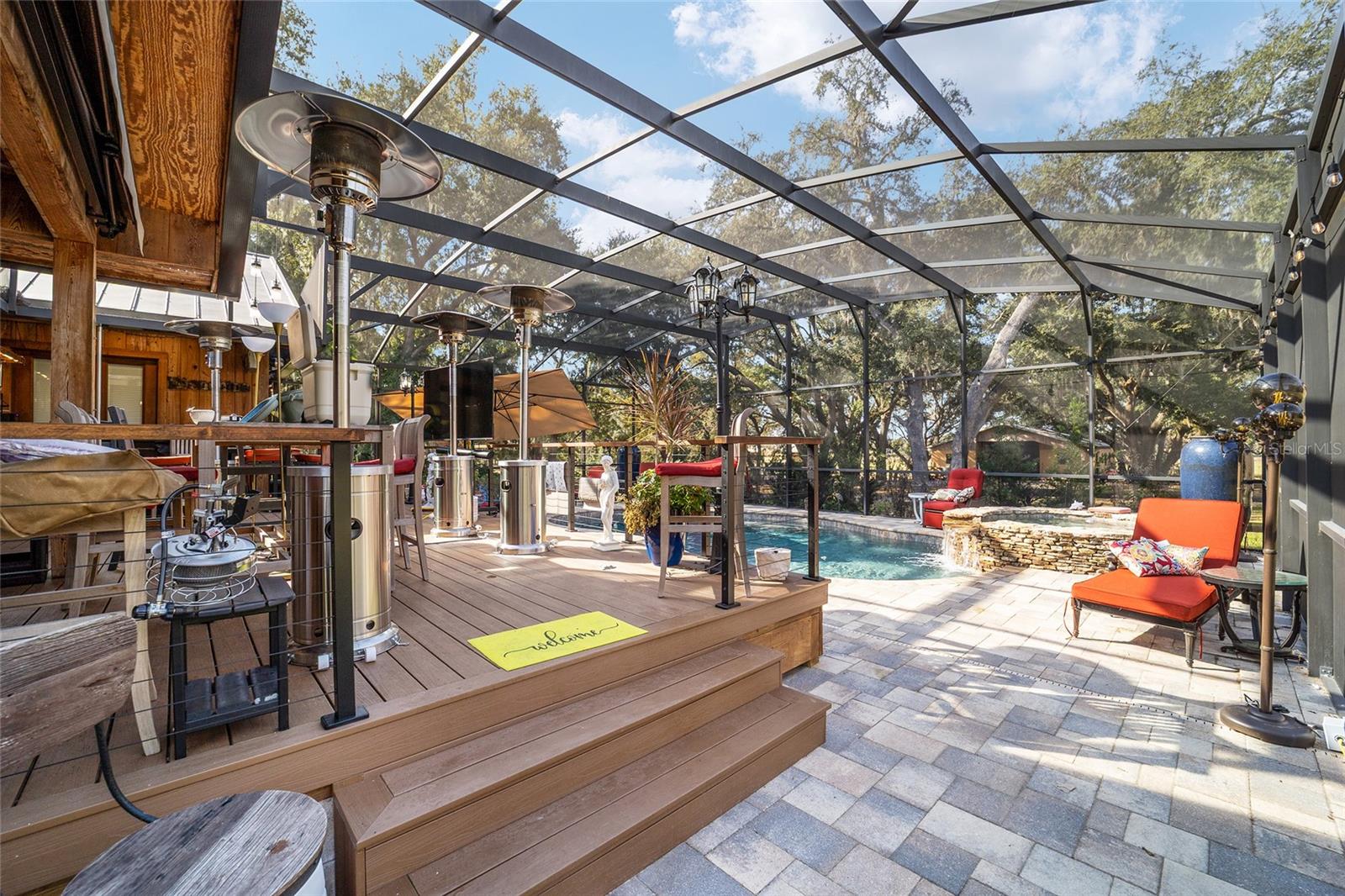 Image 57 of 74 For 36203 Micro Racetrack Road