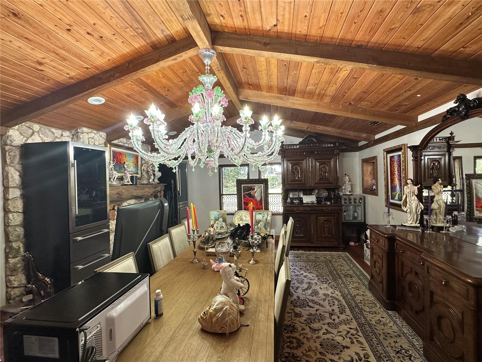 Image 6 of 74 For 36203 Micro Racetrack Road