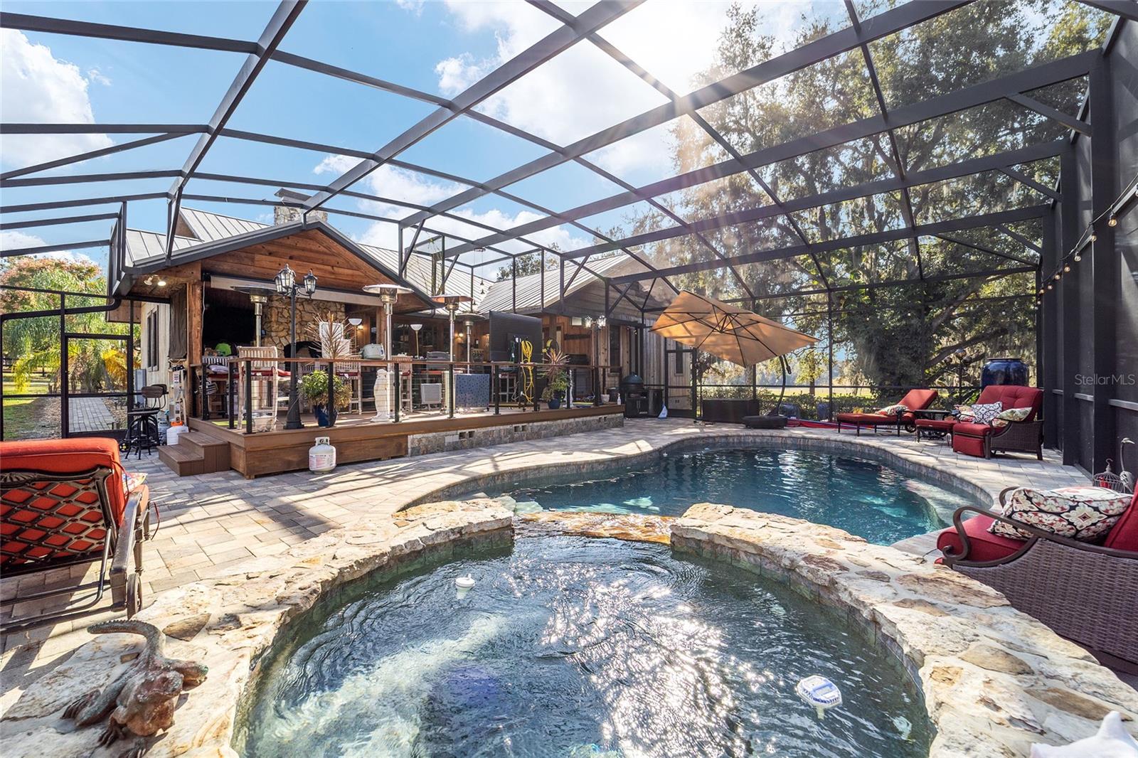 Image 60 of 74 For 36203 Micro Racetrack Road