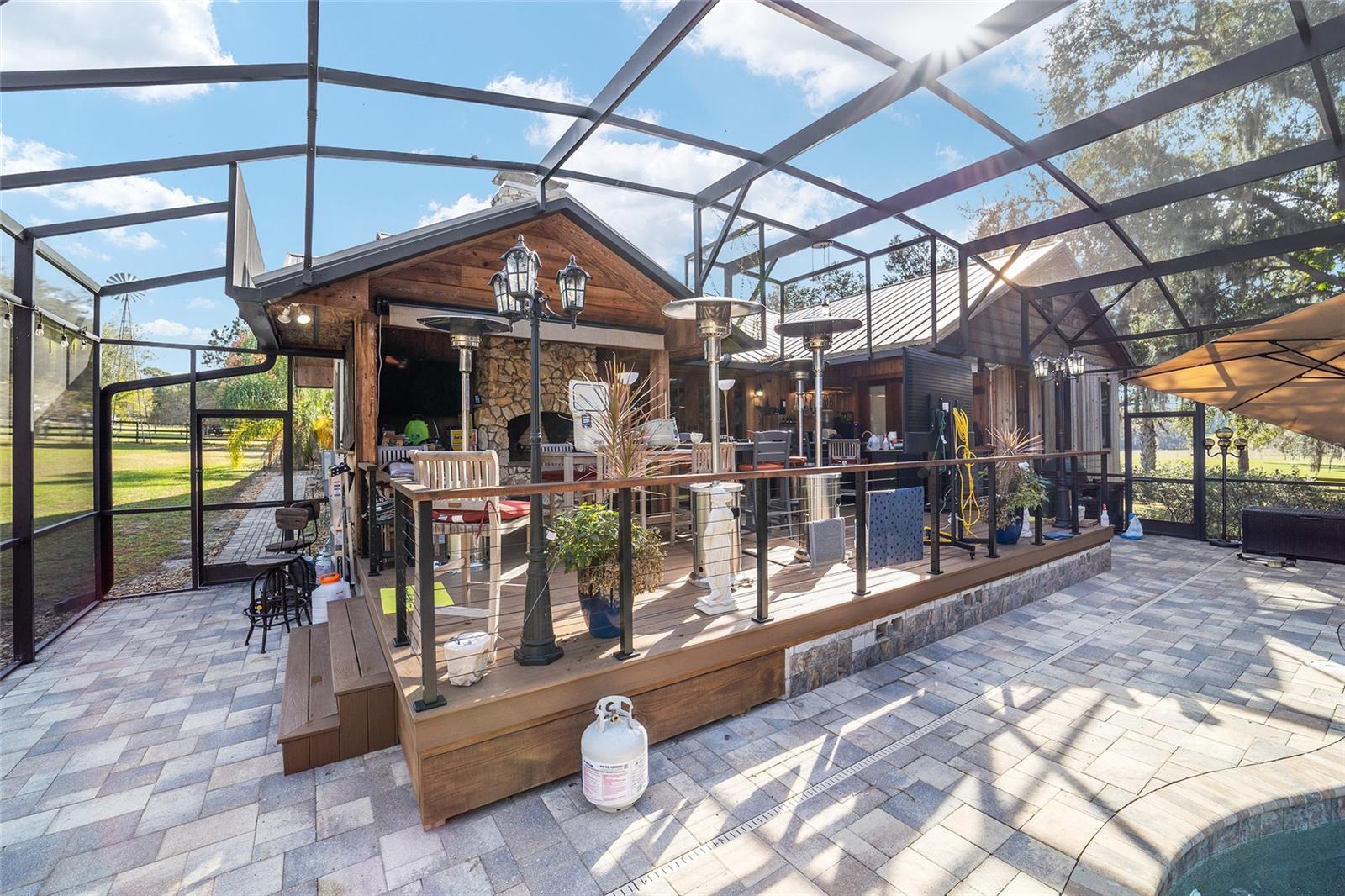 Image 61 of 74 For 36203 Micro Racetrack Road