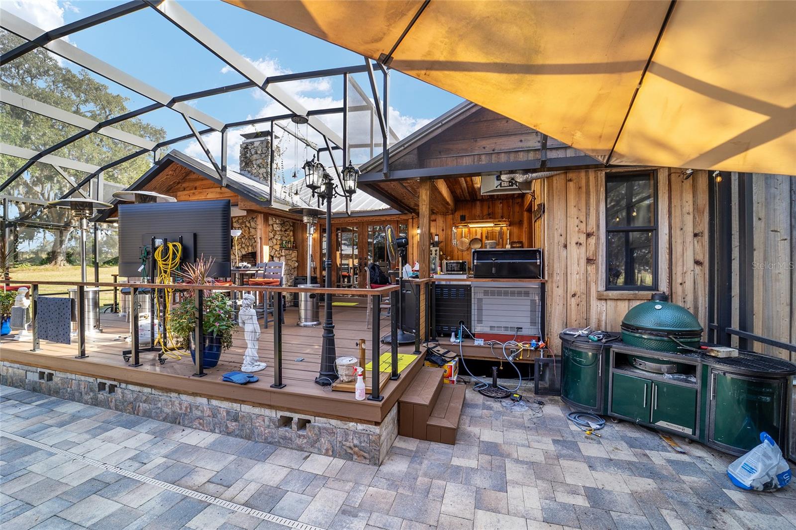 Image 62 of 74 For 36203 Micro Racetrack Road