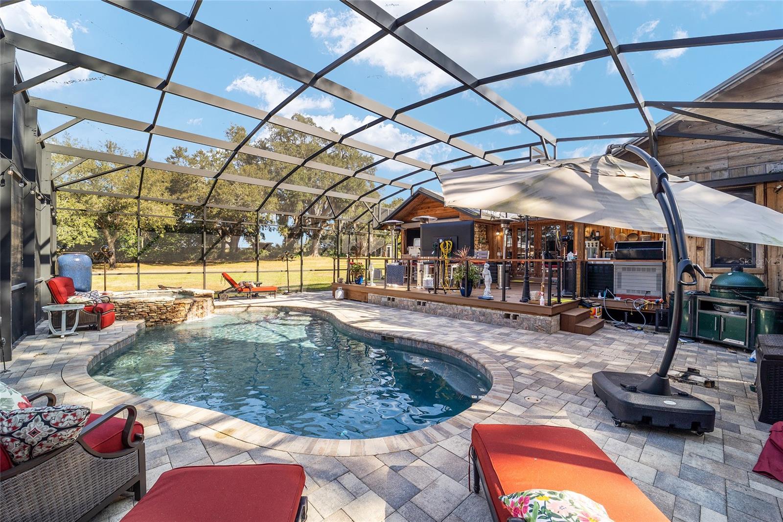 Image 63 of 74 For 36203 Micro Racetrack Road