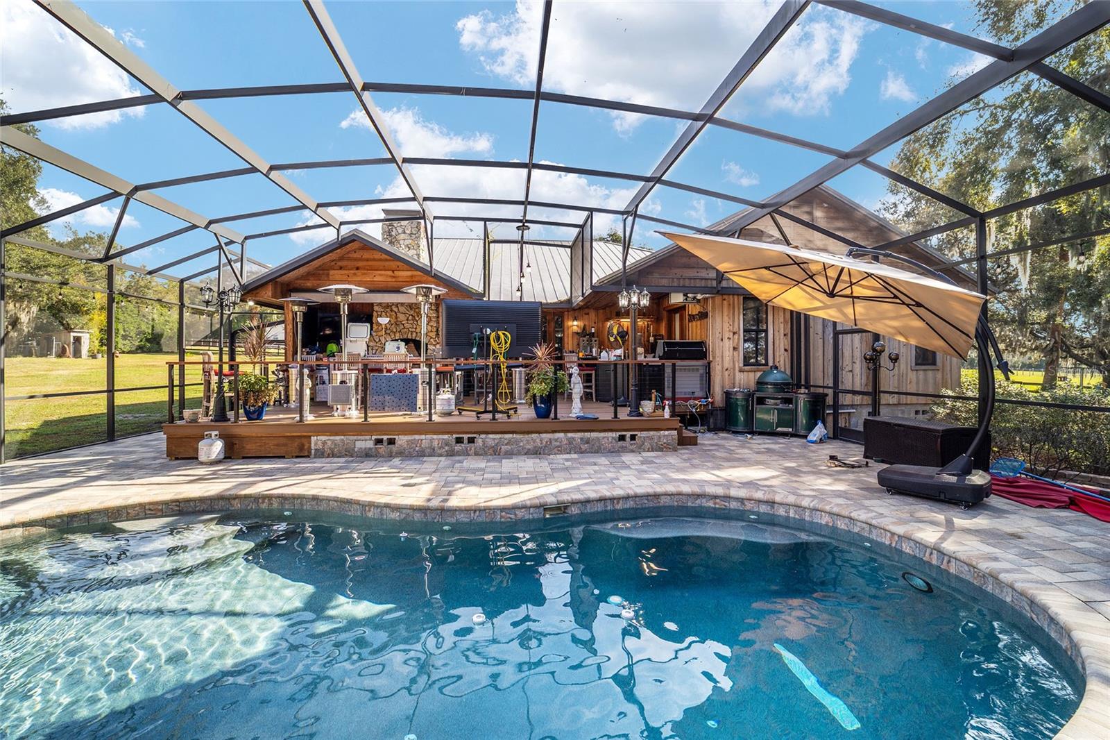 Image 64 of 74 For 36203 Micro Racetrack Road