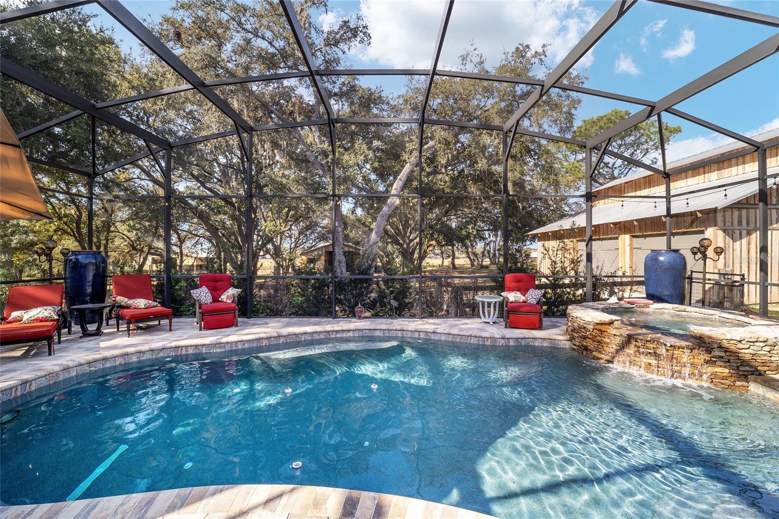 Image 65 of 74 For 36203 Micro Racetrack Road