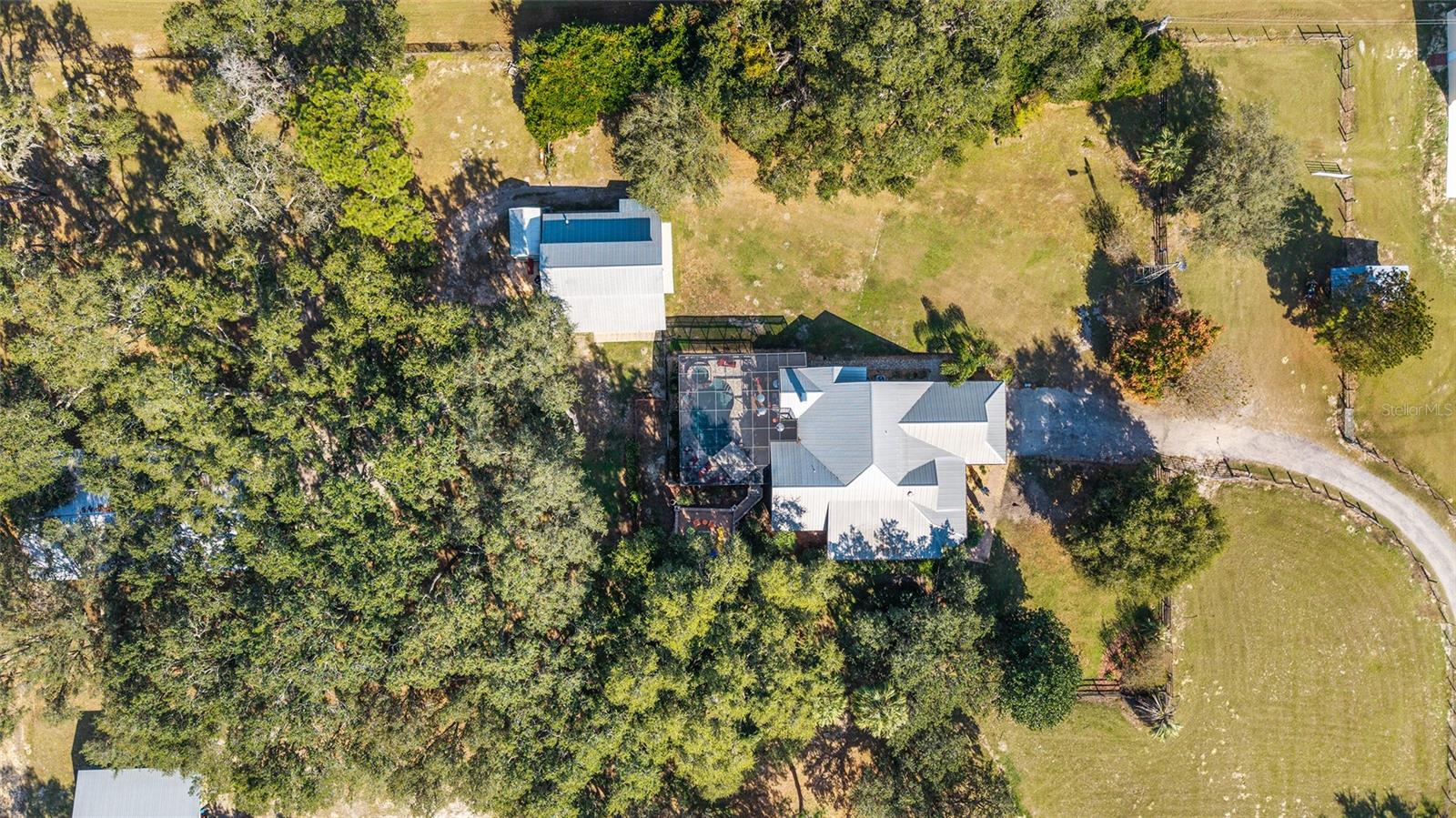 Image 69 of 74 For 36203 Micro Racetrack Road