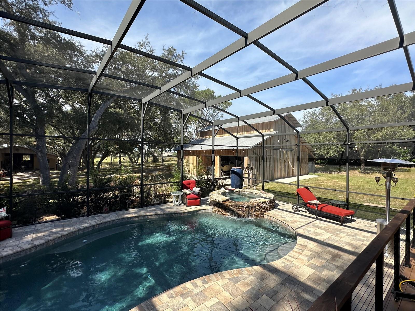 Image 7 of 74 For 36203 Micro Racetrack Road