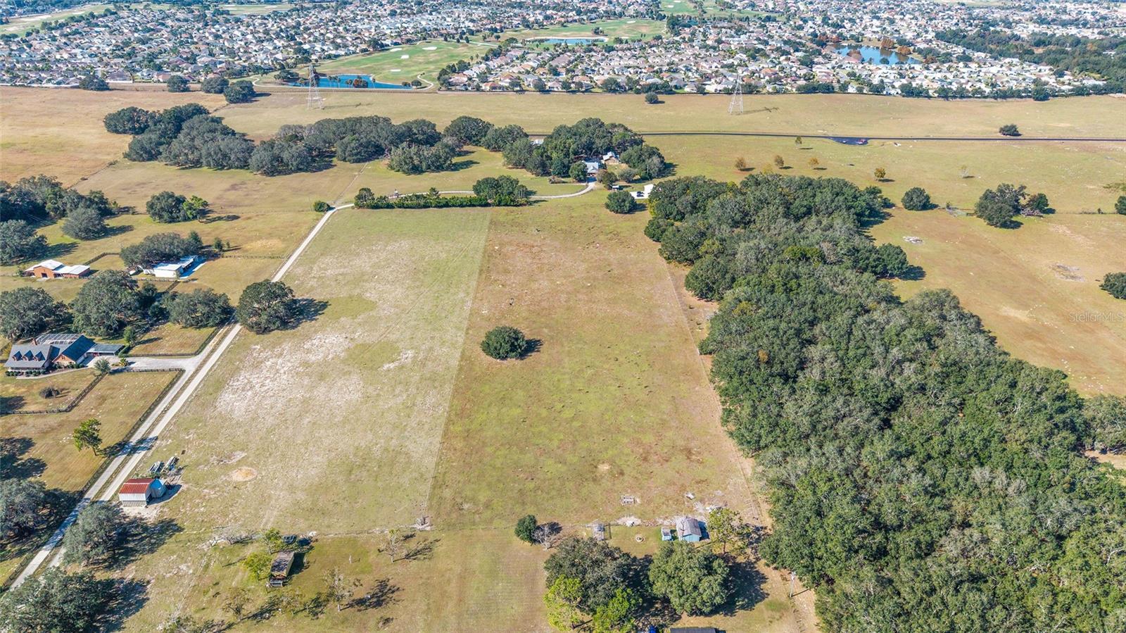 Image 70 of 74 For 36203 Micro Racetrack Road