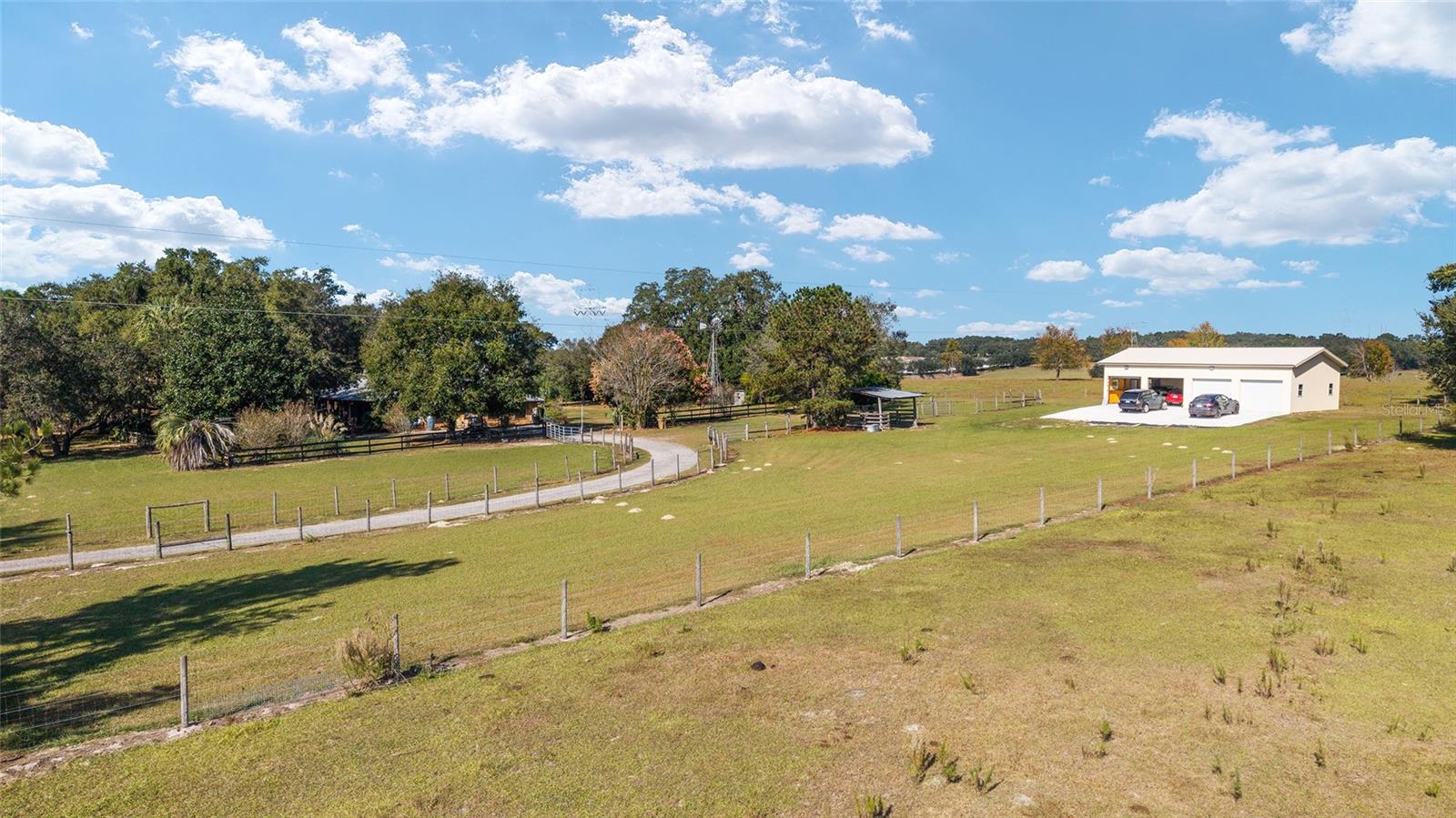 Image 74 of 74 For 36203 Micro Racetrack Road