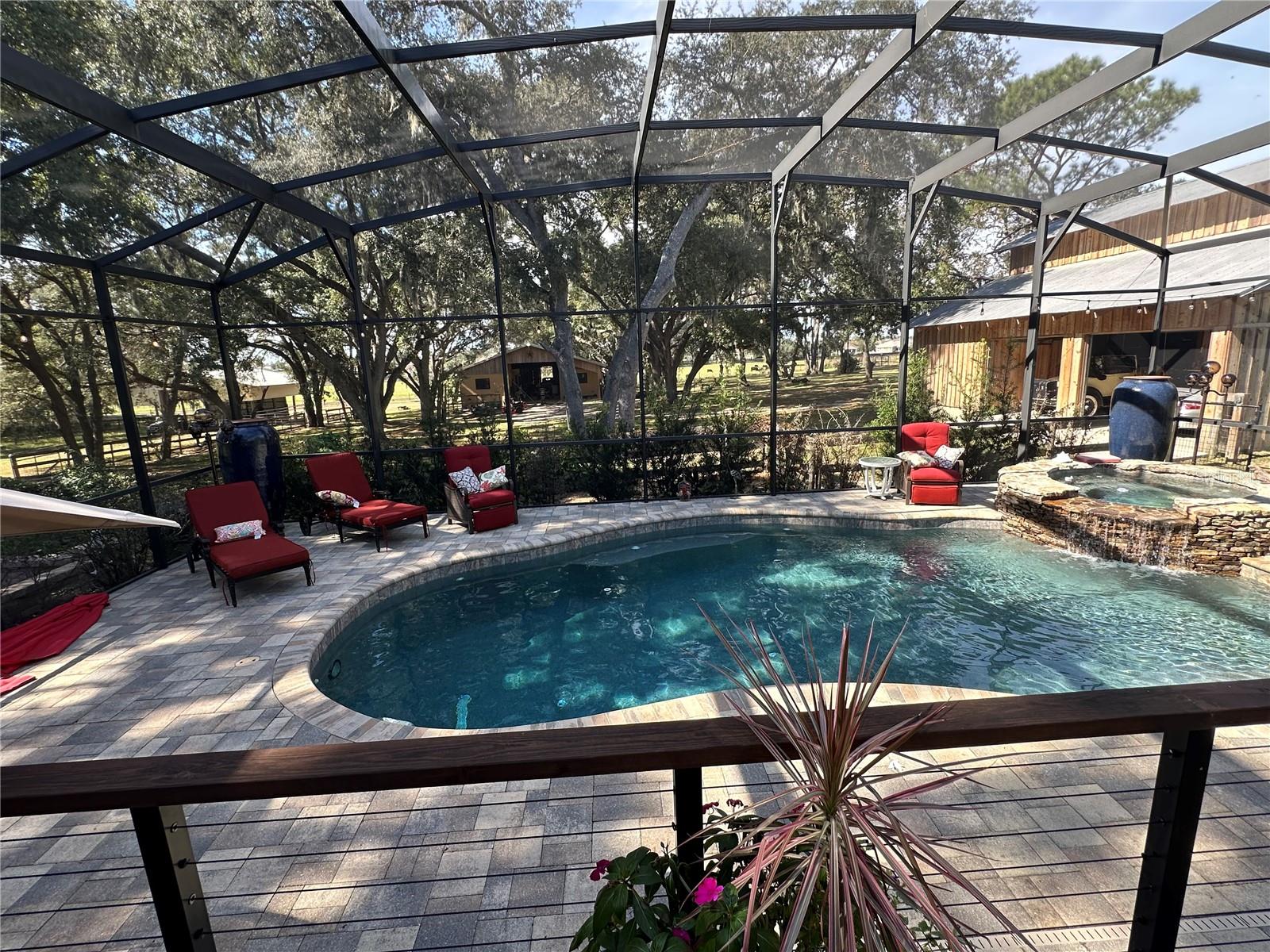 Image 8 of 74 For 36203 Micro Racetrack Road