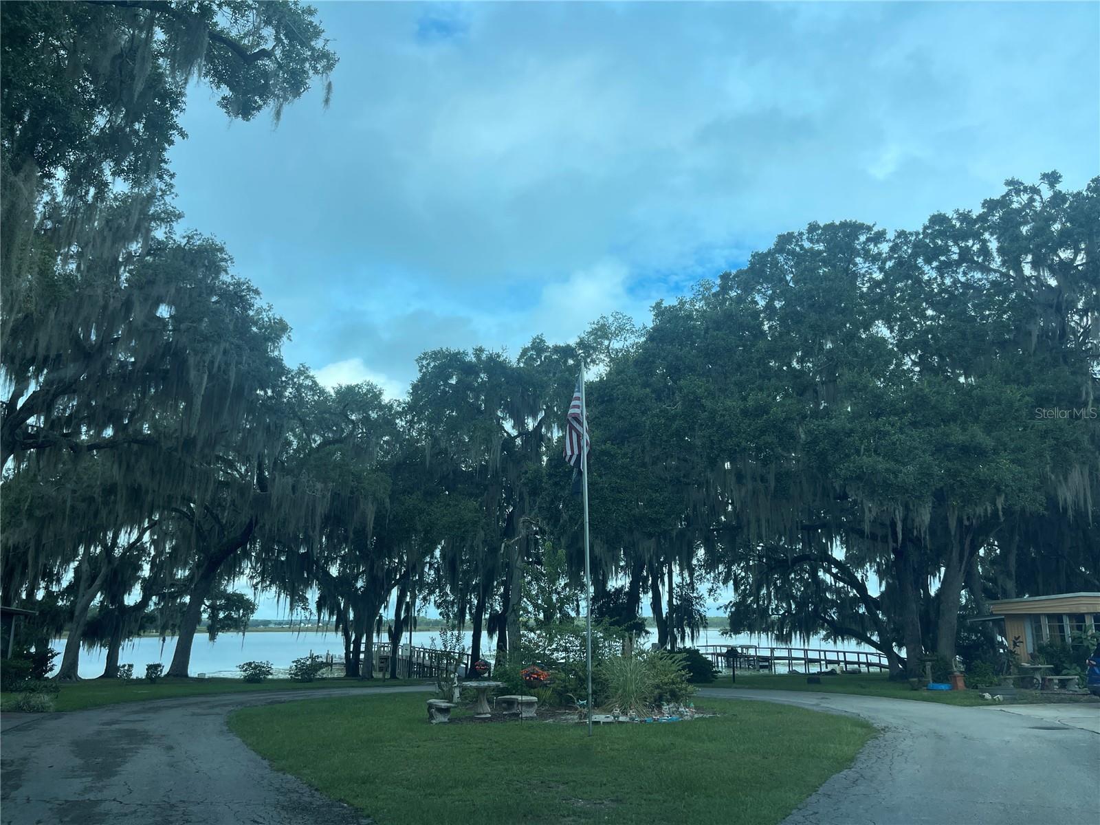 Details for 25225 Ne 139th St, SALT SPRINGS, FL 32134