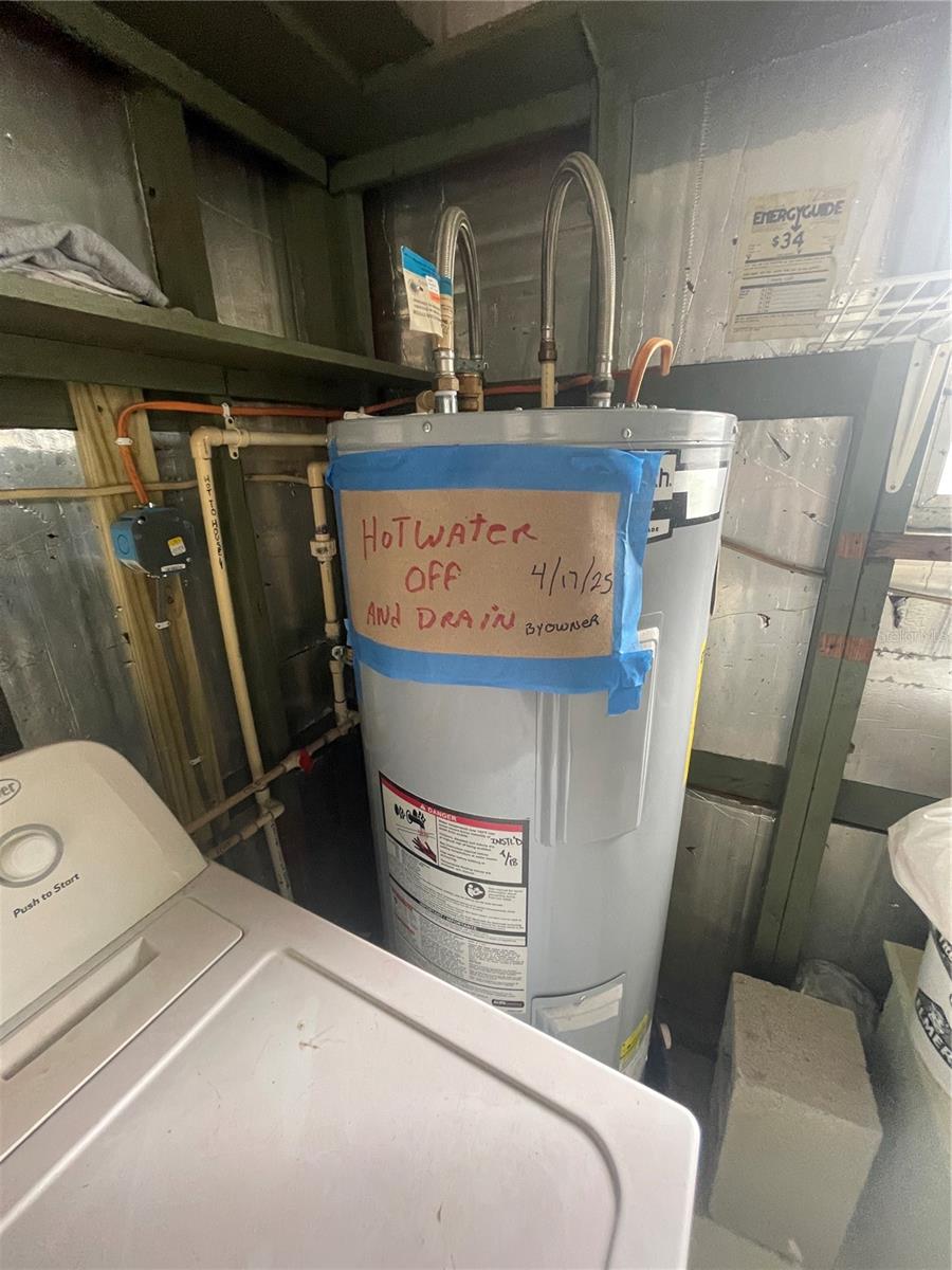 Image 13 of 16 For 25225 Ne 139th St