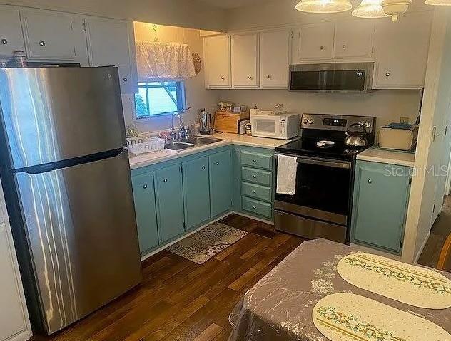 Image 7 of 16 For 25225 Ne 139th St