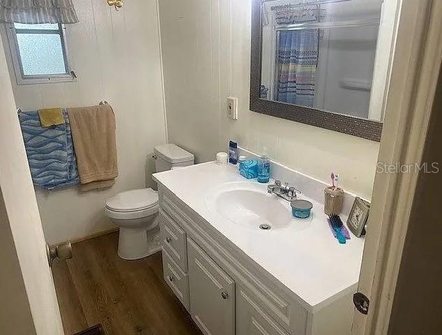 Image 8 of 16 For 25225 Ne 139th St