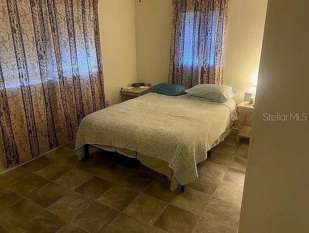 Image 9 of 16 For 25225 Ne 139th St