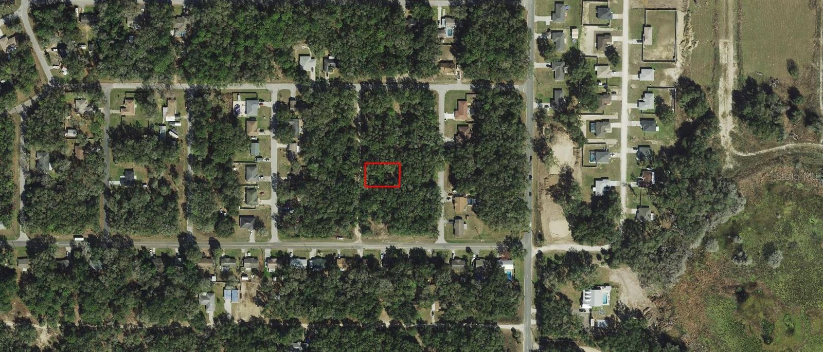 Details for 29 Baker Terrace, INVERNESS, FL 34453