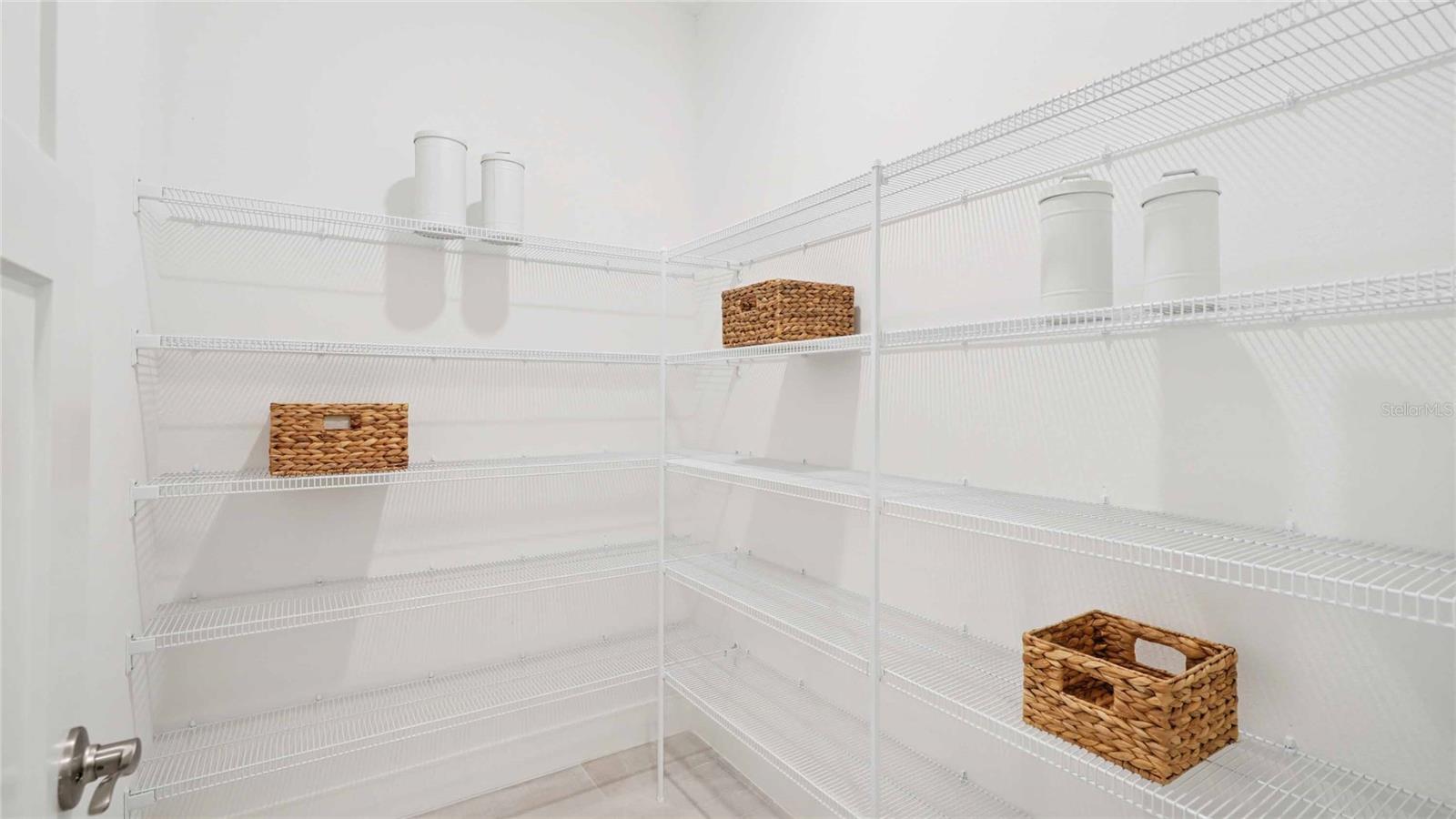 Image 12 of 46 For 5216 40th Circle