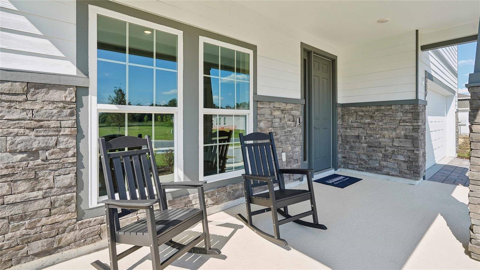 Image 16 of 46 For 5216 40th Circle