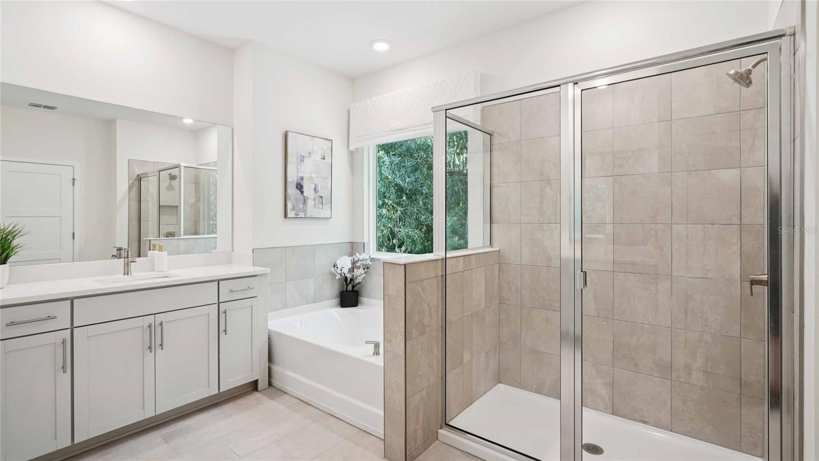 Image 25 of 46 For 5216 40th Circle