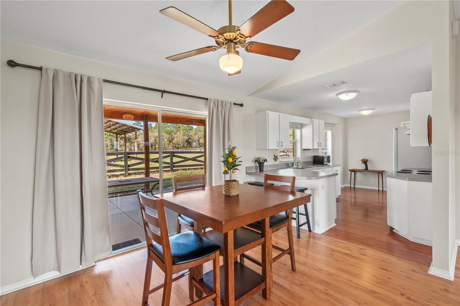 Image 12 of 46 For 6550 143rd Court