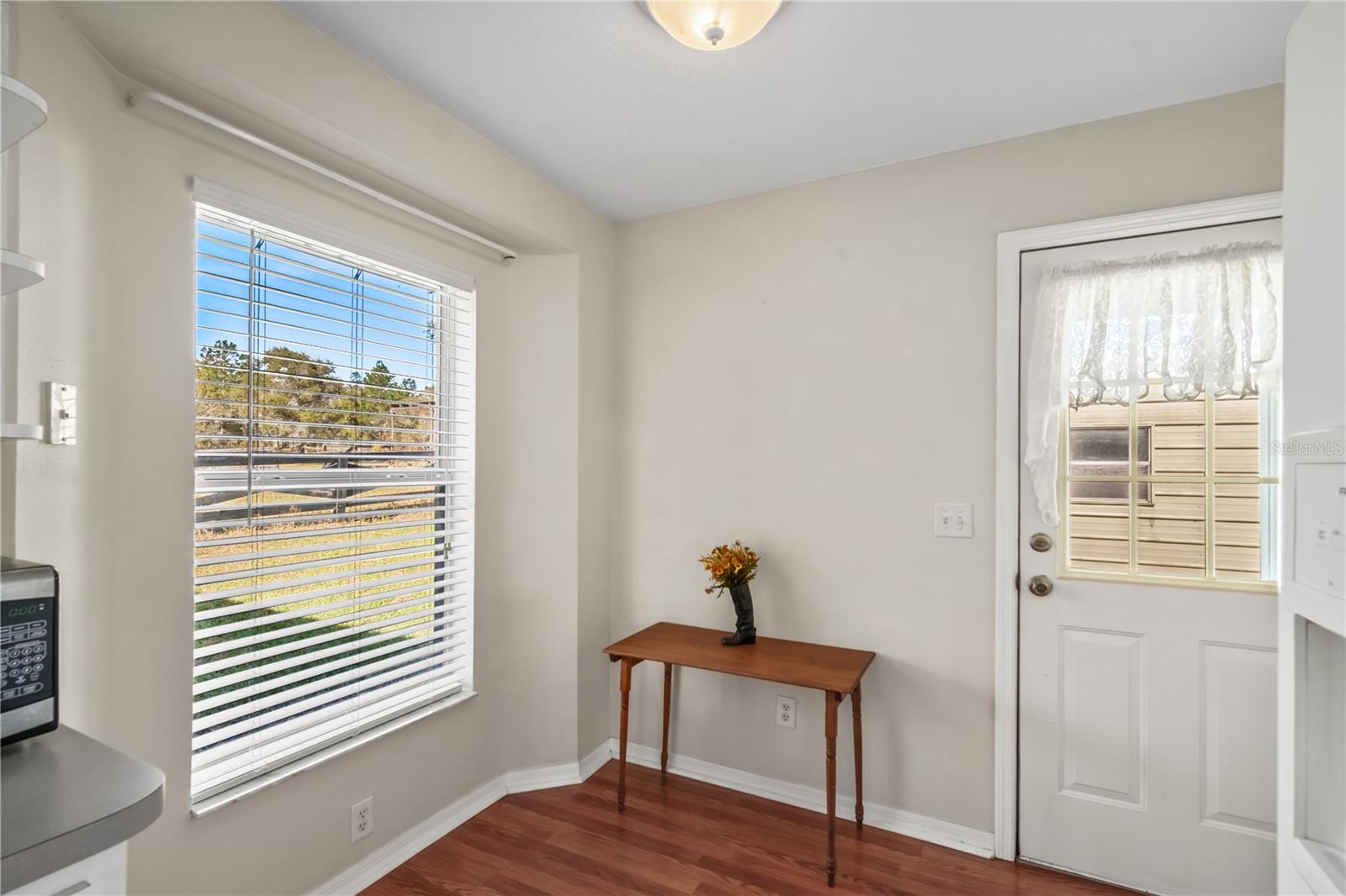 Image 16 of 46 For 6550 143rd Court