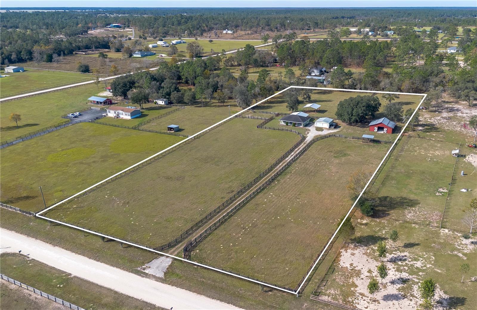 Image 2 of 46 For 6550 143rd Court