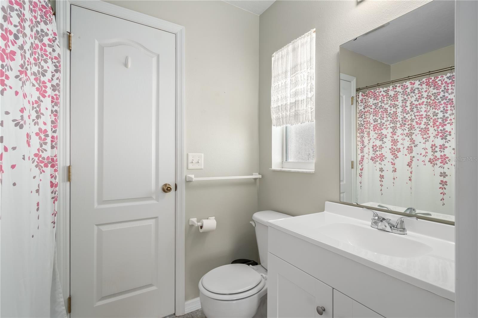 Image 21 of 46 For 6550 143rd Court