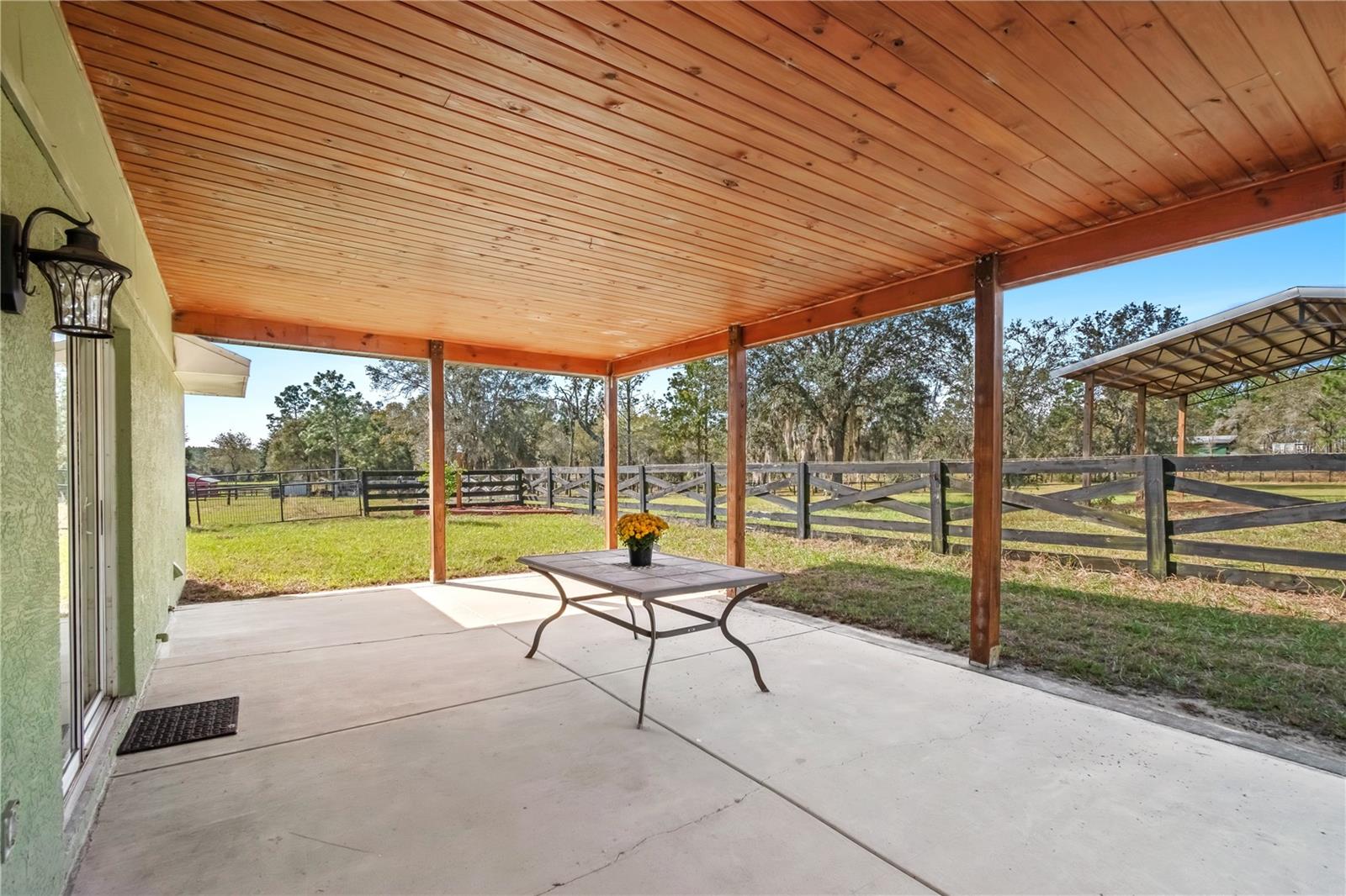 Image 23 of 46 For 6550 143rd Court