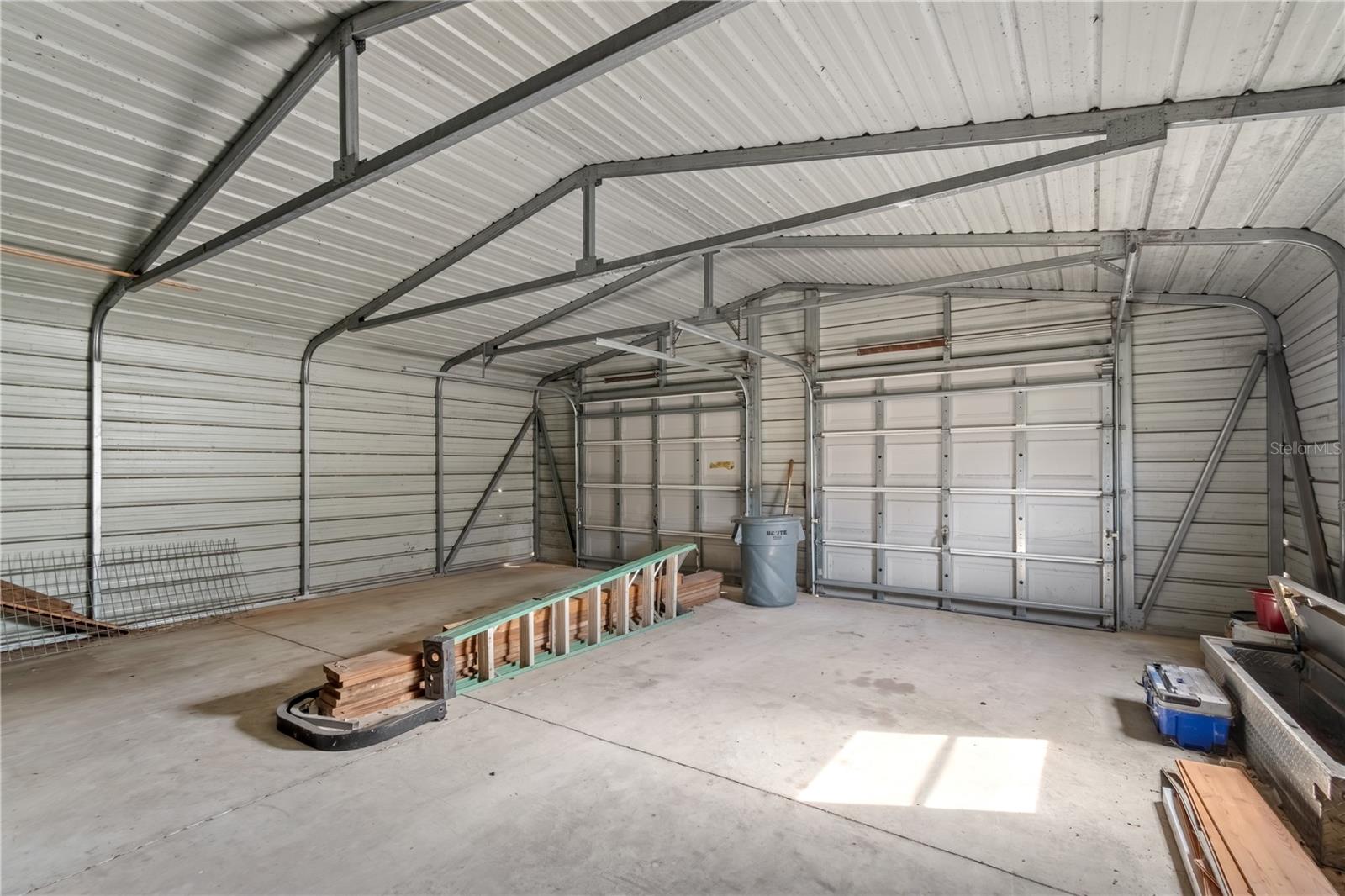 Image 27 of 46 For 6550 143rd Court