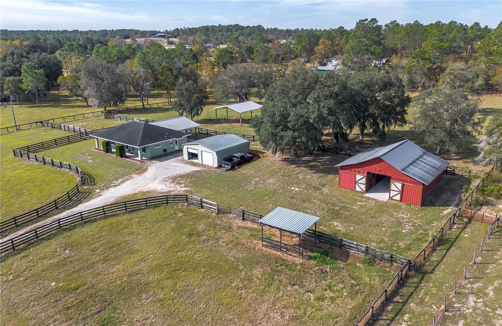 Image 3 of 46 For 6550 143rd Court