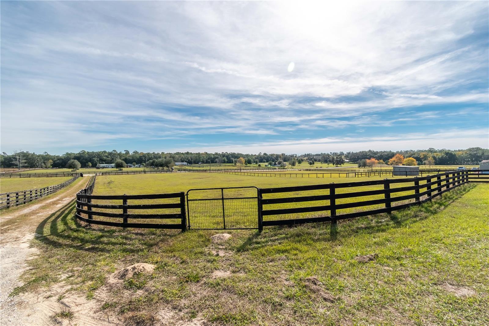 Image 34 of 46 For 6550 143rd Court