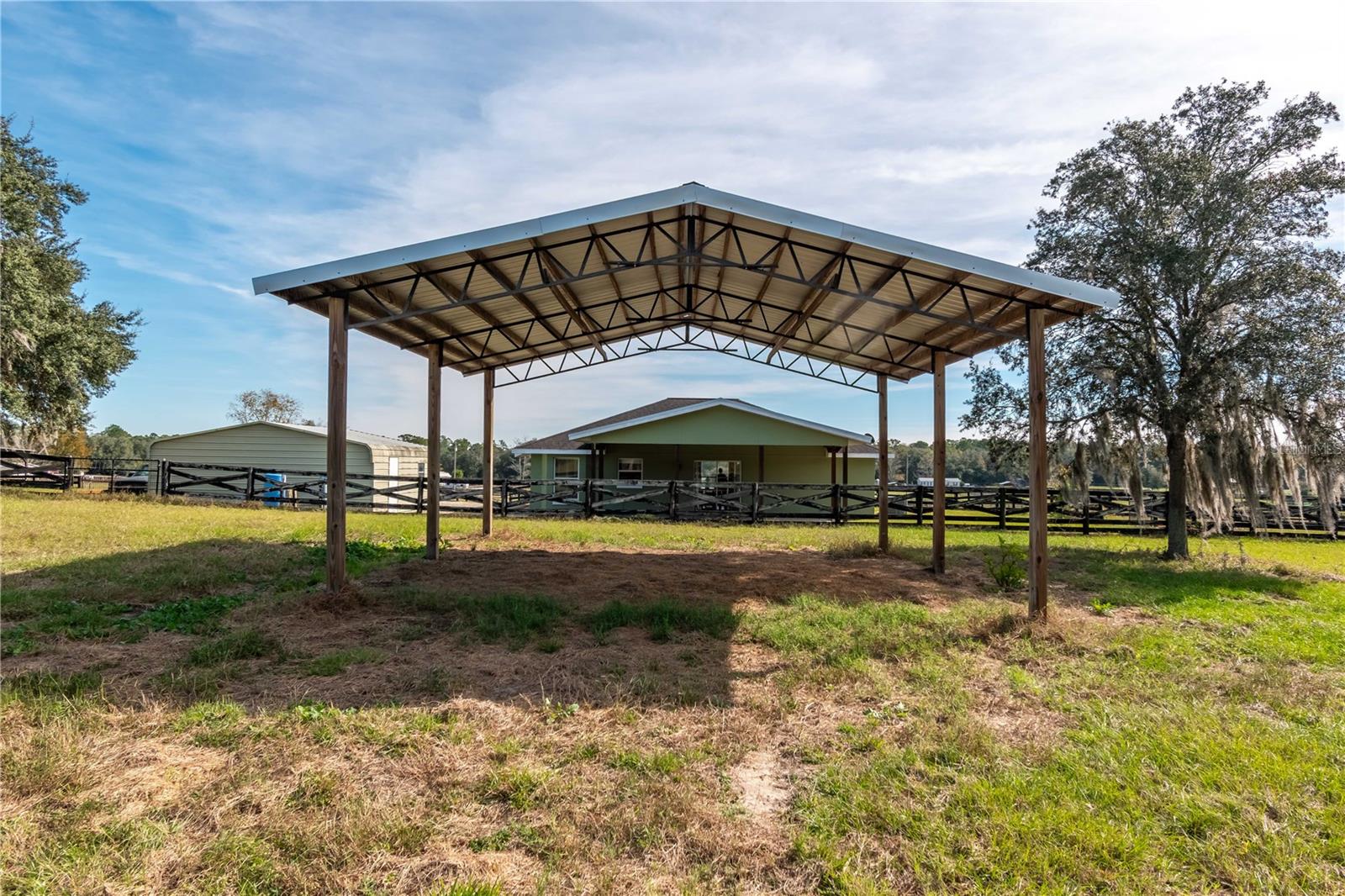 Image 35 of 46 For 6550 143rd Court