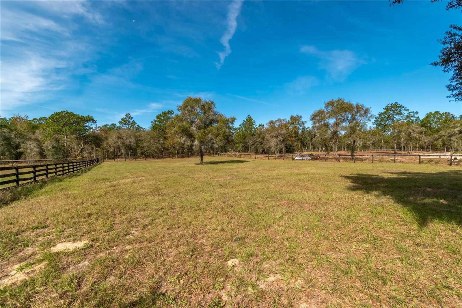 Image 38 of 46 For 6550 143rd Court