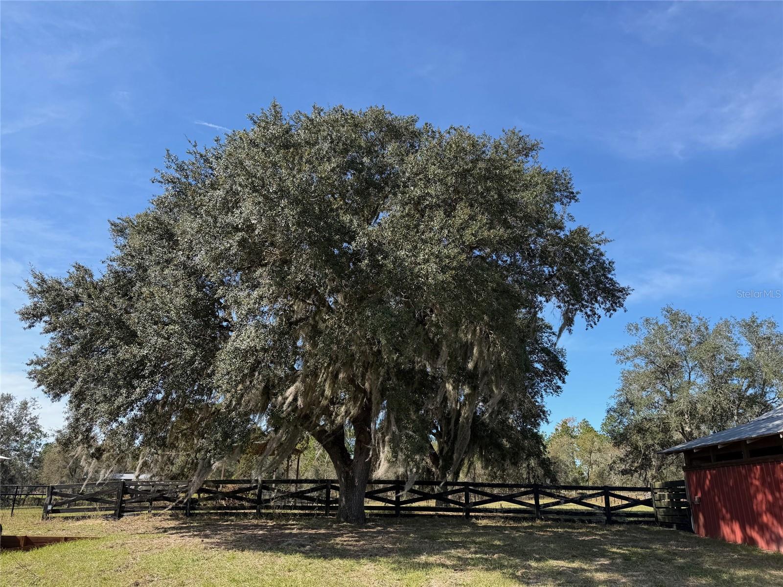 Image 41 of 46 For 6550 143rd Court