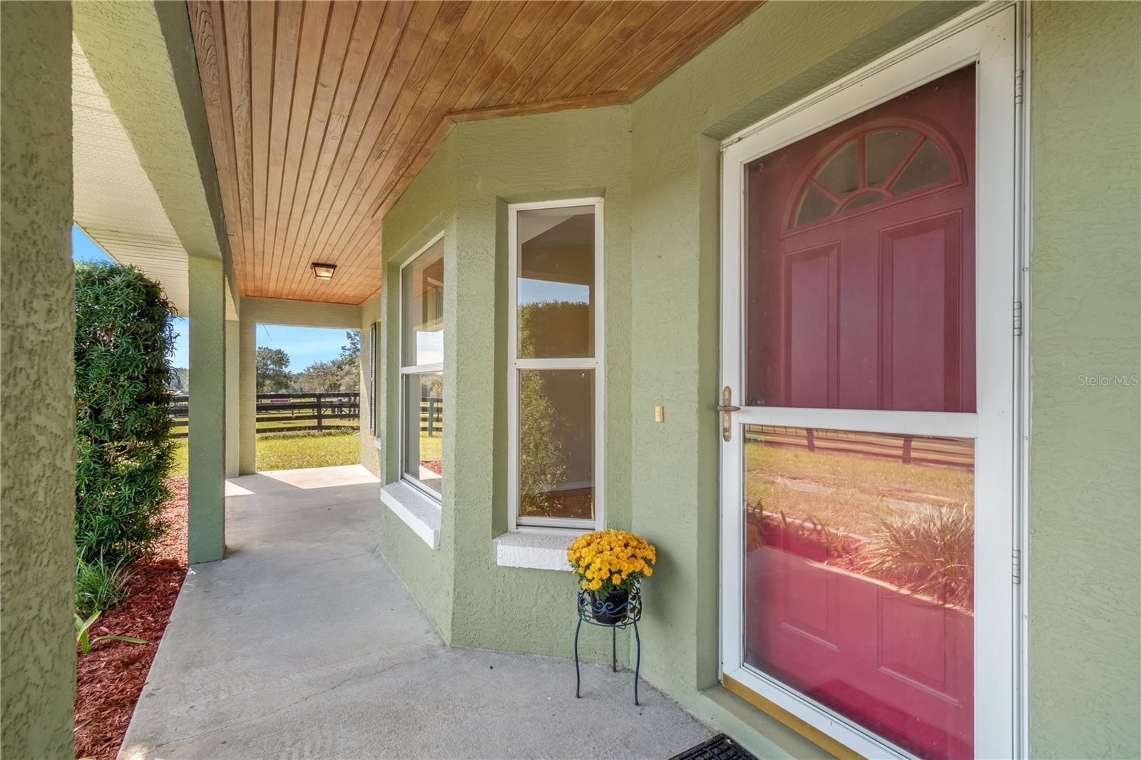 Image 8 of 46 For 6550 143rd Court