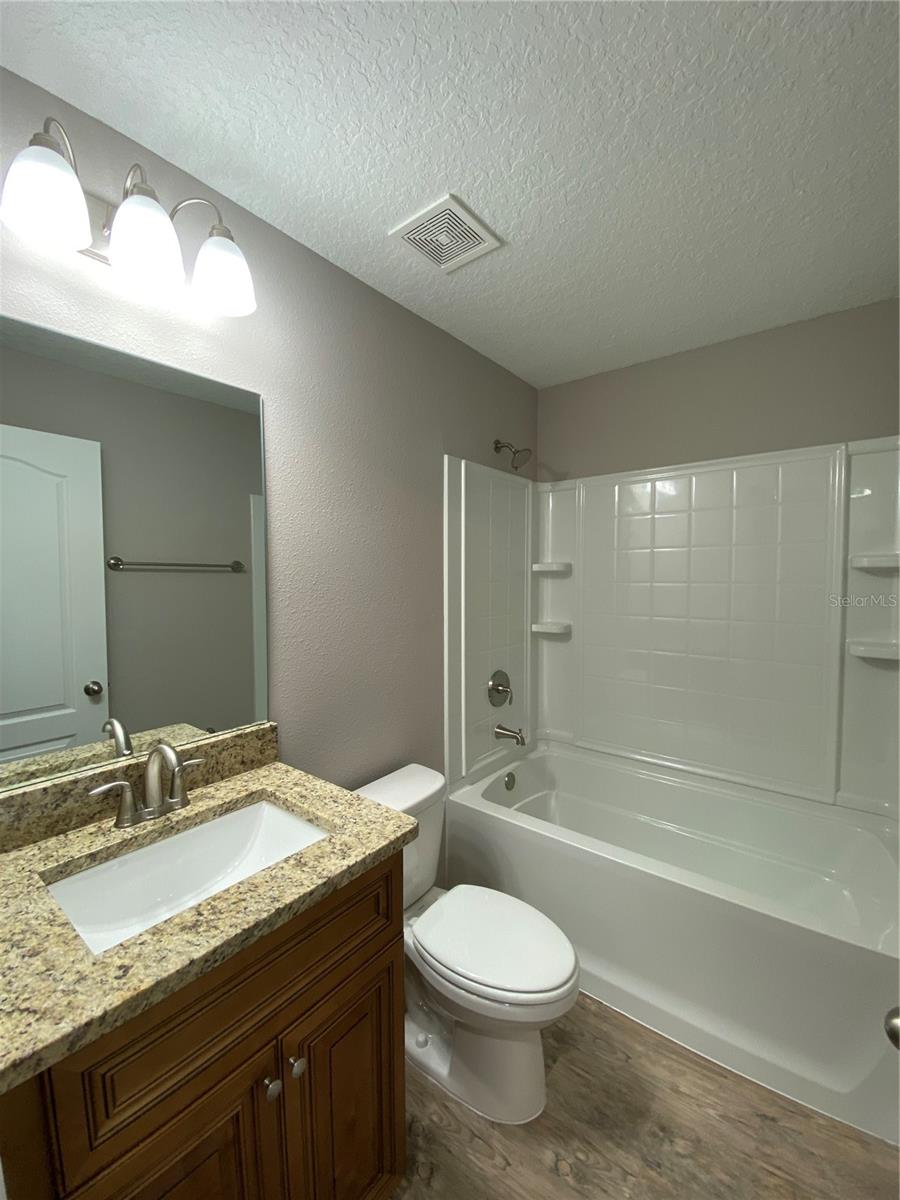Listing photo id 29 for 8950 Mendoza Way